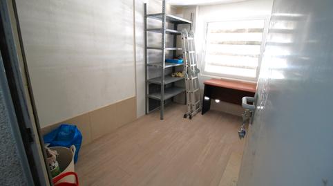 Foto 2 de Traster en venda a Carrer de la Verge de Loreto, 56, Centre, Girona