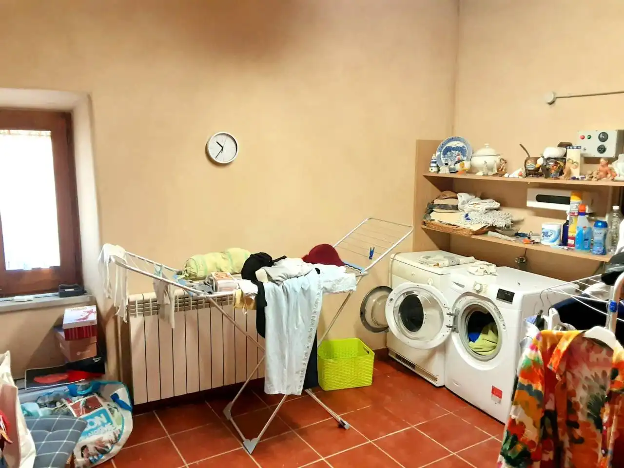Haus zum Verkauf in Sant Joan Les Fonts, imagen 39