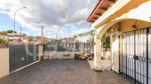 Photo 3 of Single-family semi-detached for sale in Carrer del Clavell, Albinyana, Tarragona