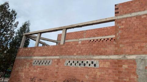 Photo 5 of Building for sale in Calle Tegucigalpa, Los Dolores, Murcia