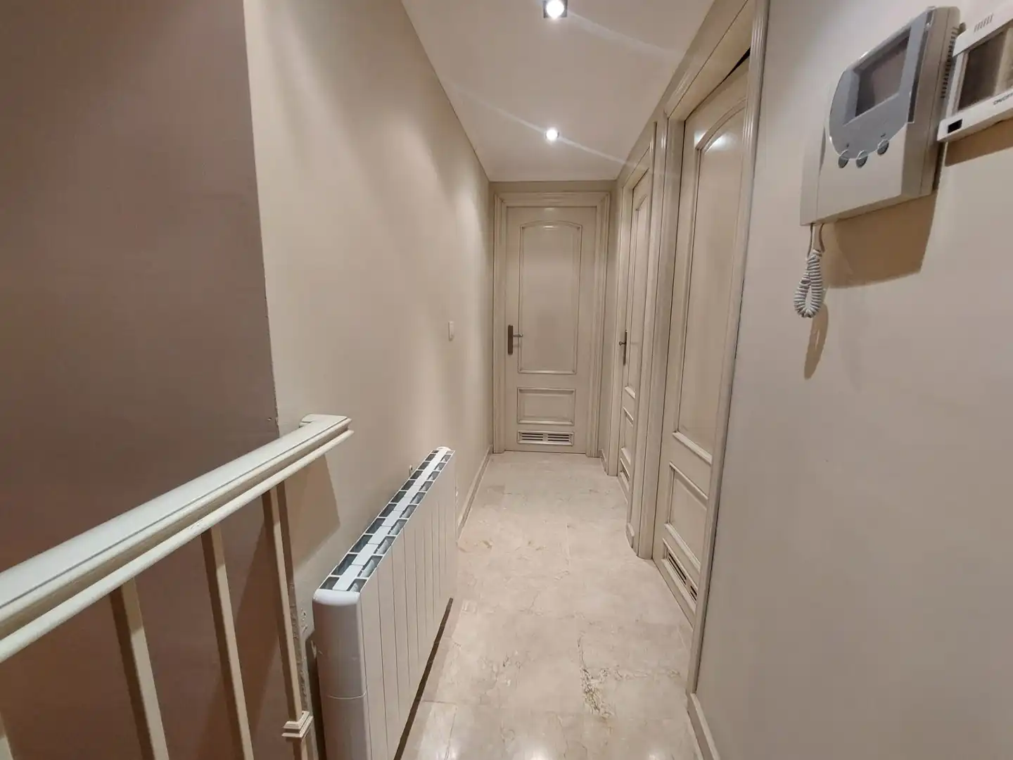 Detached homes for sale in Córdoba  with Air Conditioner, Heating and Terrace