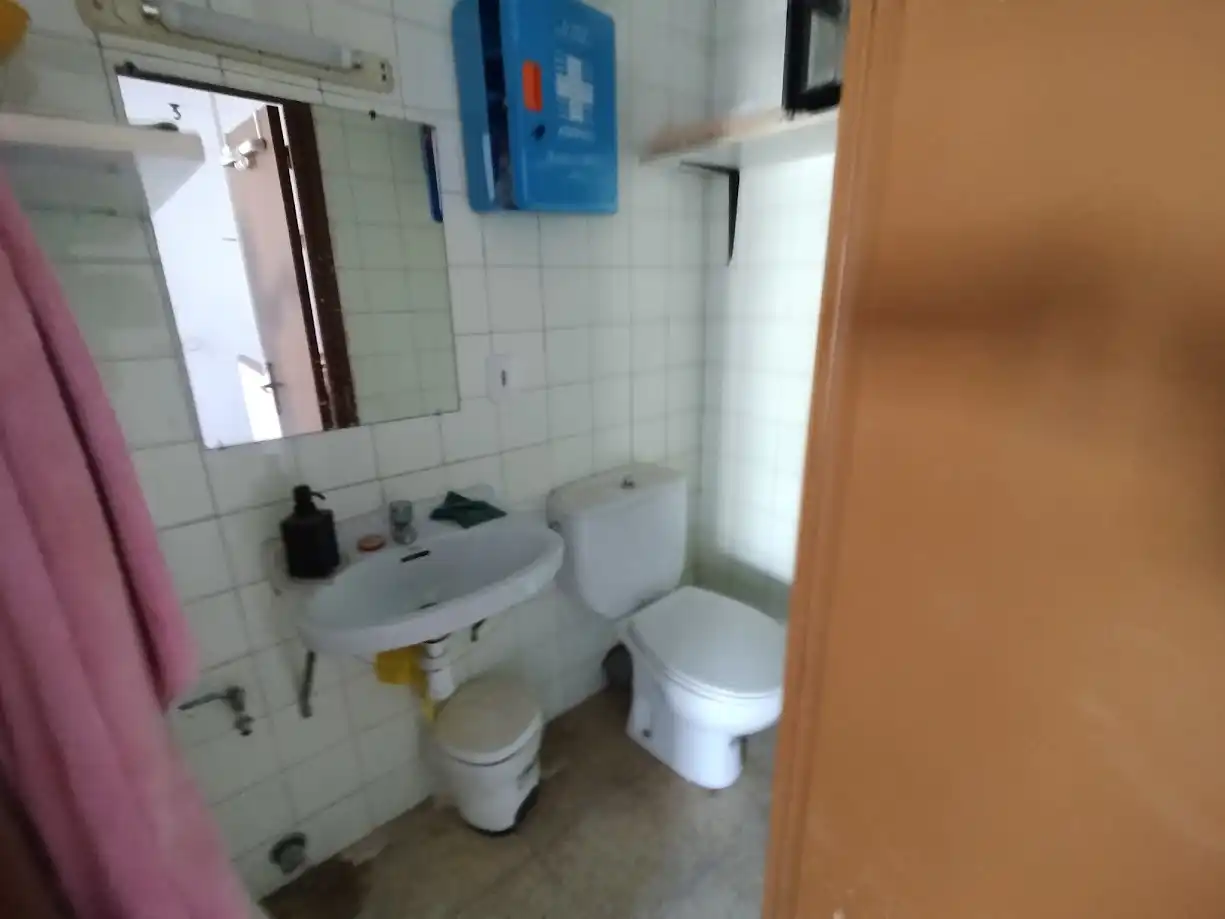 Local comercial en venda a Vilafortuny - Cap de Sant Pere, imagen 6