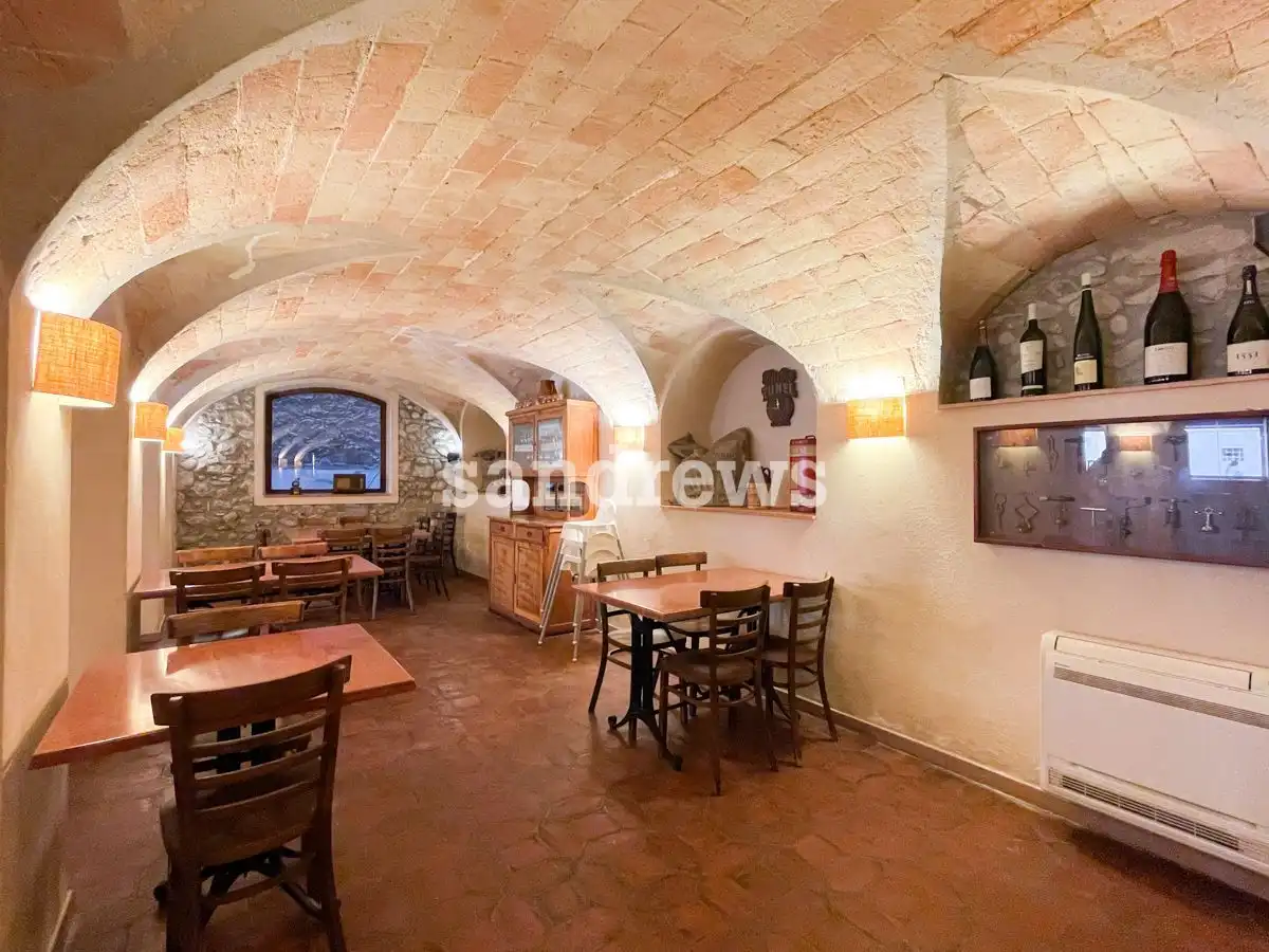 Gewerbefläche zum Verkauf in Sant Pere Pescador, imagen 17