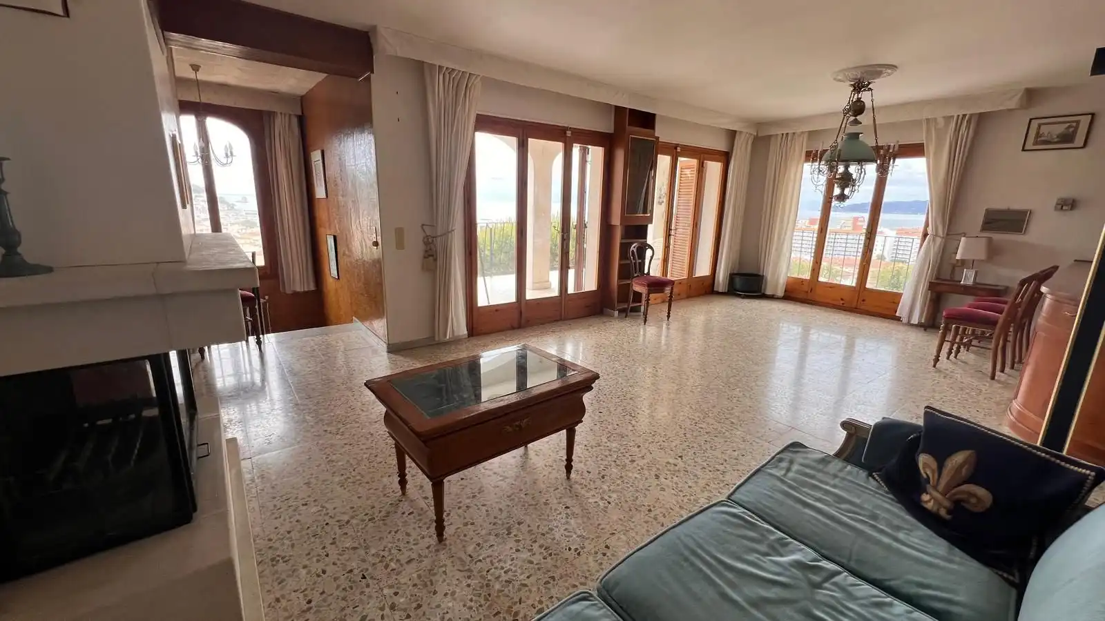 Casa en venda a L'Estartit Poble, imagen 8