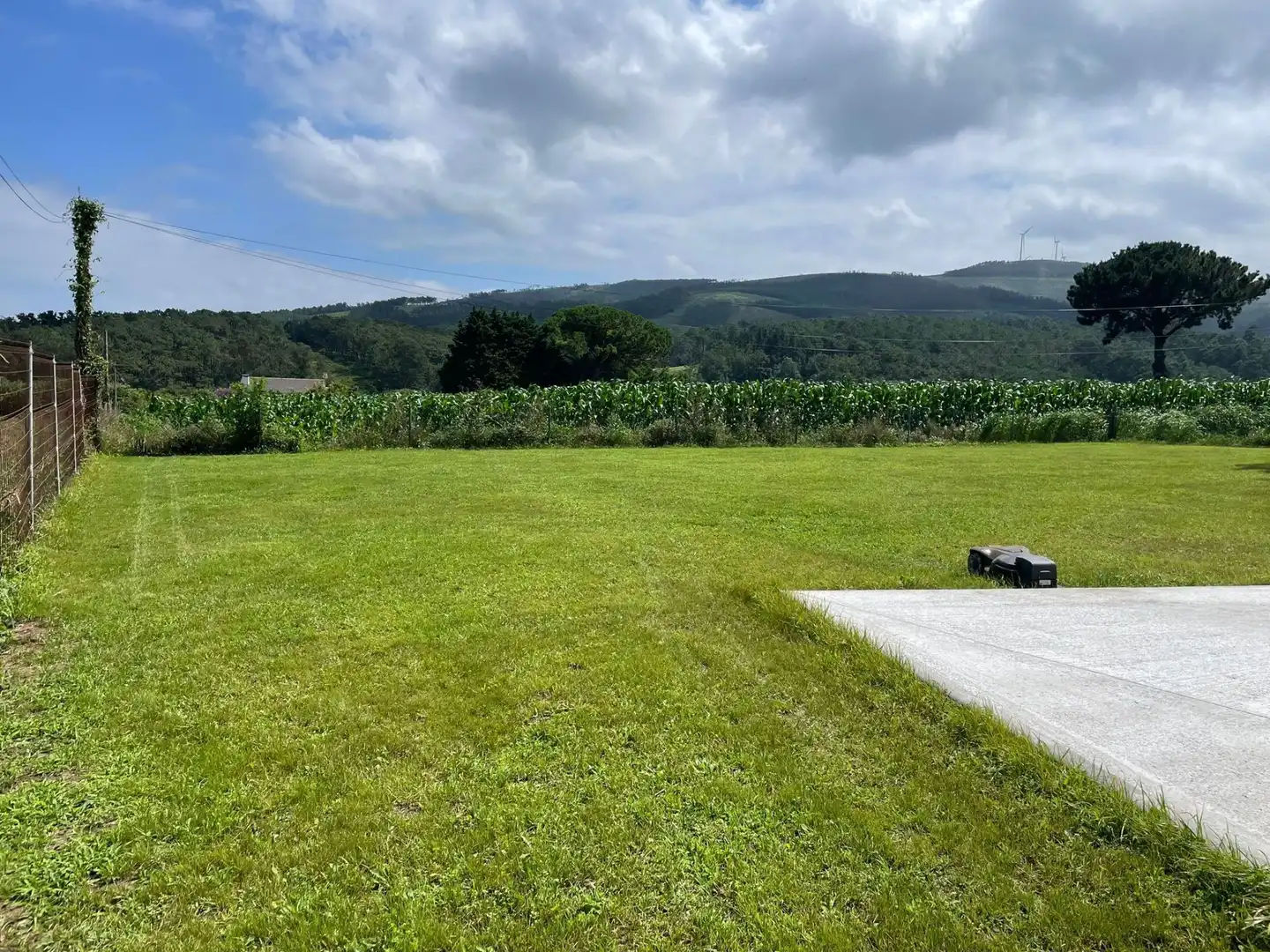 Casa o chalet en venta en El Franco 
