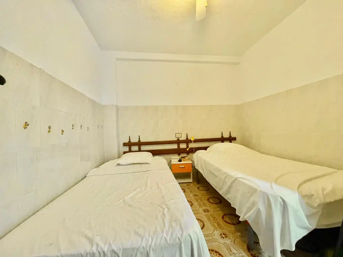 Villa zum Verkauf in Los Peñascos - El Salero - Los Imbernones, imagen 8