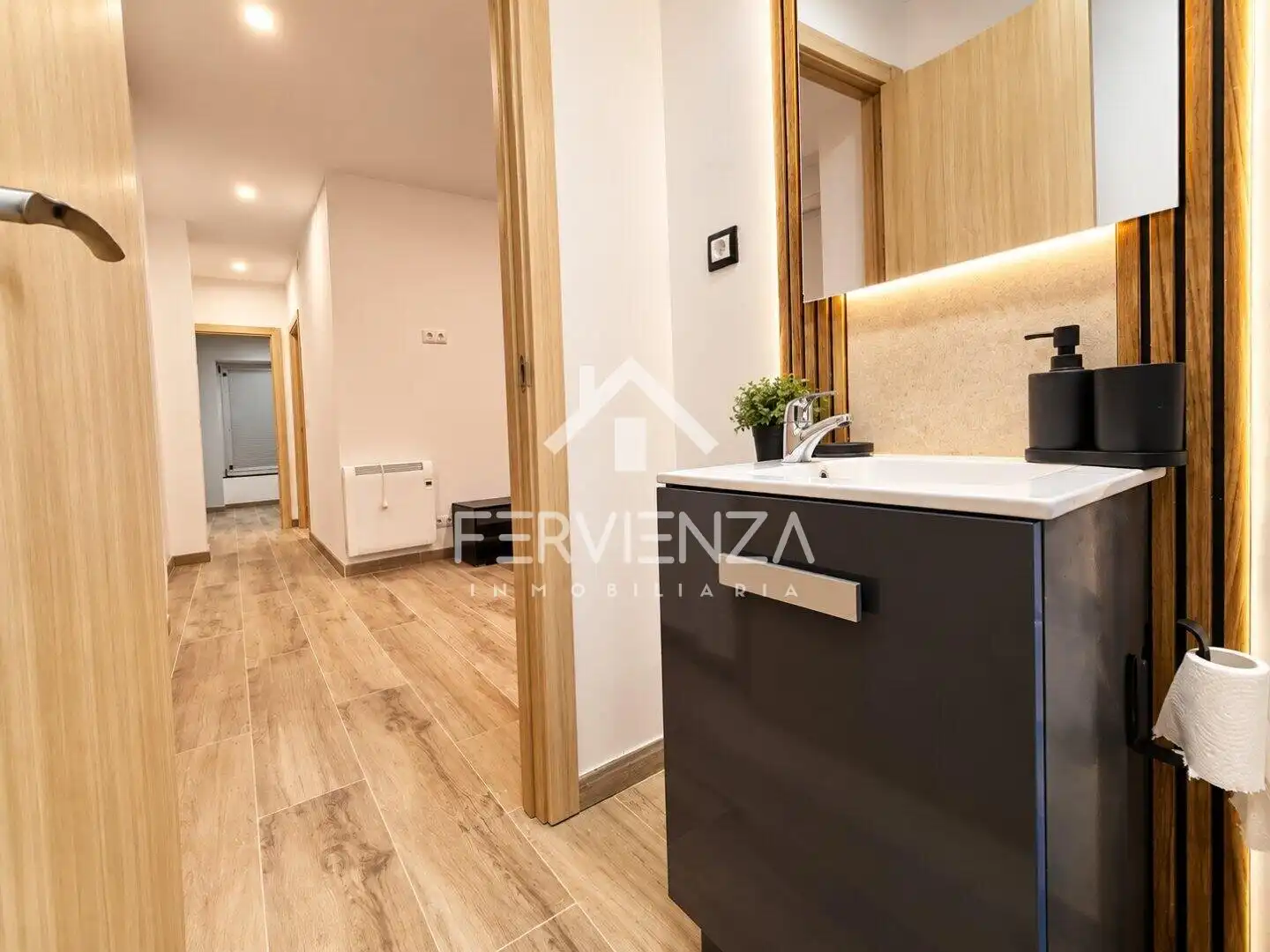 Piso en venta en Ería - Masip, imagen 12