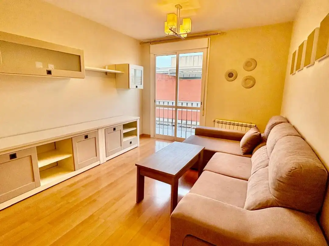 Wohnung zur Miete in Badajoz, Badajoz