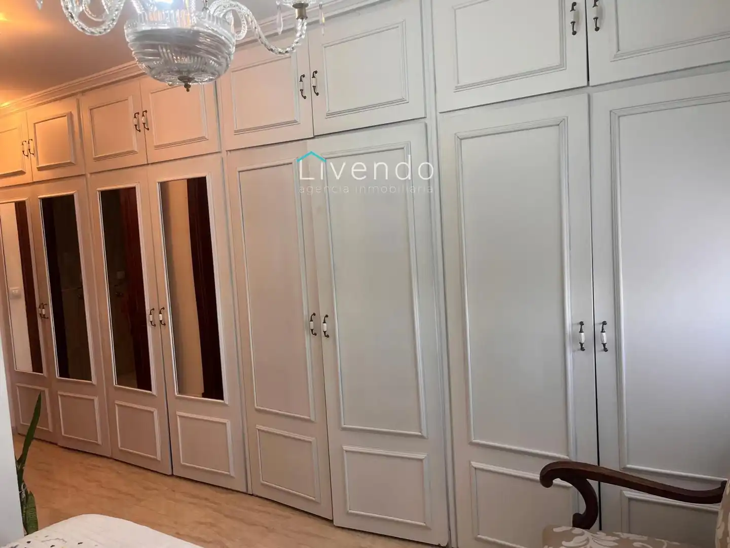 Pis en venda a Centro