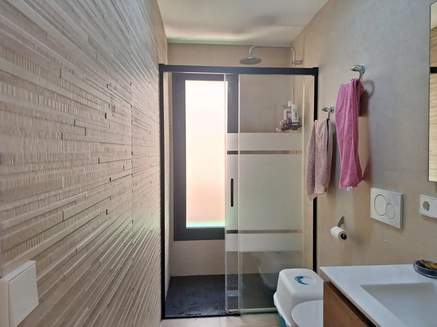 Chalet con piscina en venta en La Pedrera - Vessanes, imagen 27