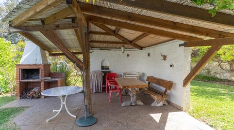 Foto 5 von Haus oder Chalet zum Verkauf in Centro, Alhaurín El Grande