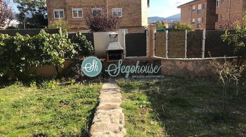 Photo 3 of Flat for sale in Santa María la Real de Nieva, Segovia