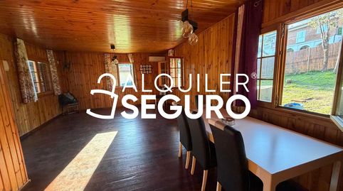 Foto 3 de Pis de lloguer a Gacela, Casco Antiguo - La Dehesa - Los Monteros, Arroyomolinos (Madrid)