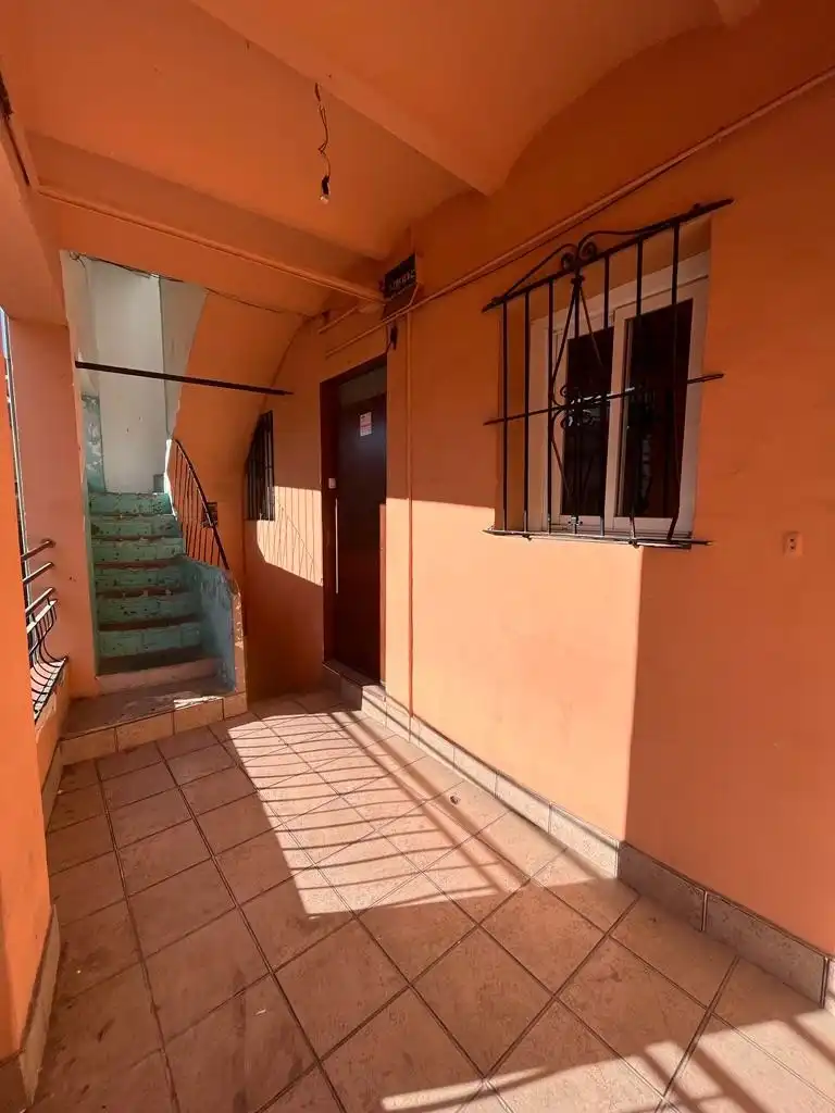 Piso en venta en Carrer del Pla de Fornells, imagen 11