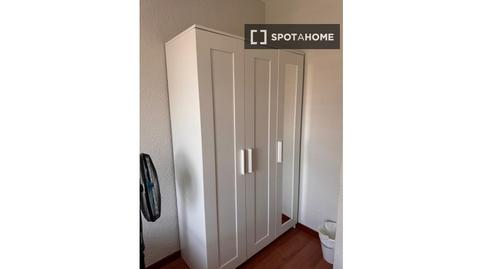 Photo 2 of Flat to share in Sant Andreu de Palomar, Barcelona