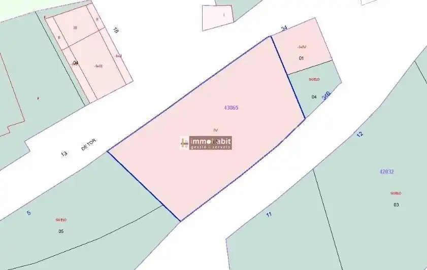 House for sale in El Pont de Suert, imagen 8