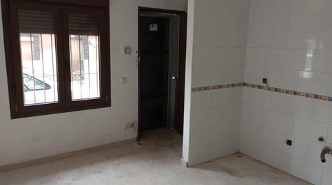 Foto 2 de Casa adosada en venta en San José - San Bernardo, Cádiz