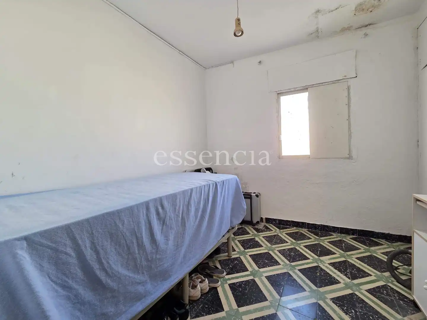 Piso en venta en L'Alqueria de la Comtessa con Aire acondicionado, Terraza y Balcón