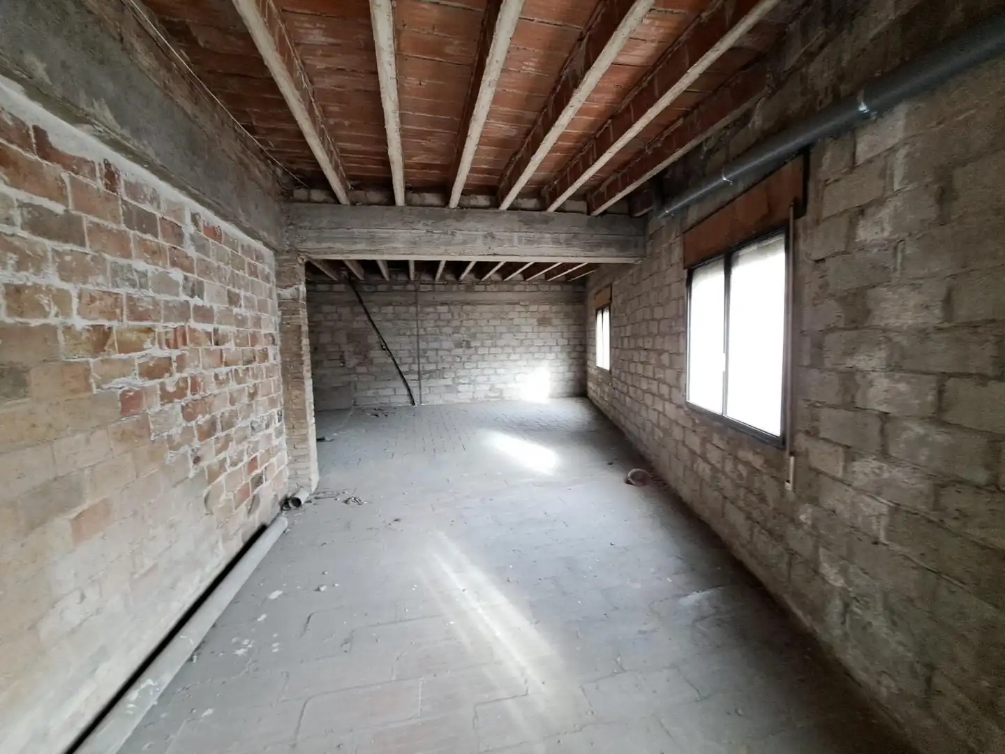 Wohngebäude mit Aufzug zum Verkauf in Carrer de Domènec Cardenal, imagen 26