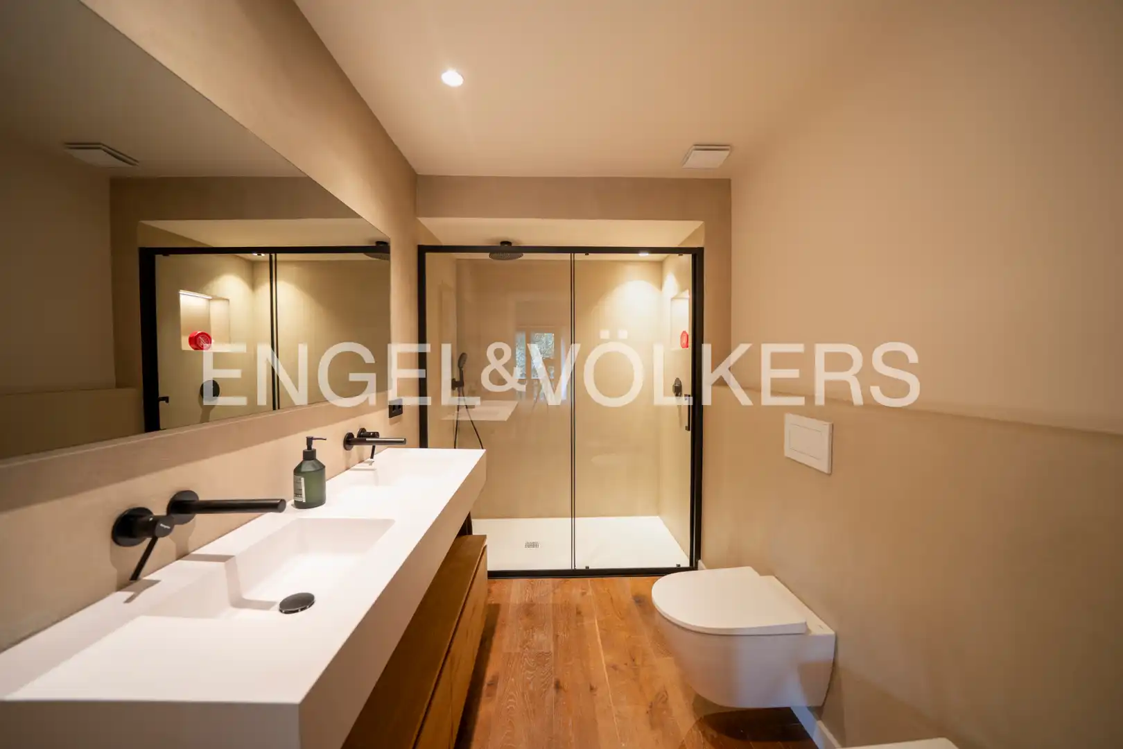 Casa a schiera con giardino in vendita a Ordino - Ansalonga - Sornàs, imagen 26