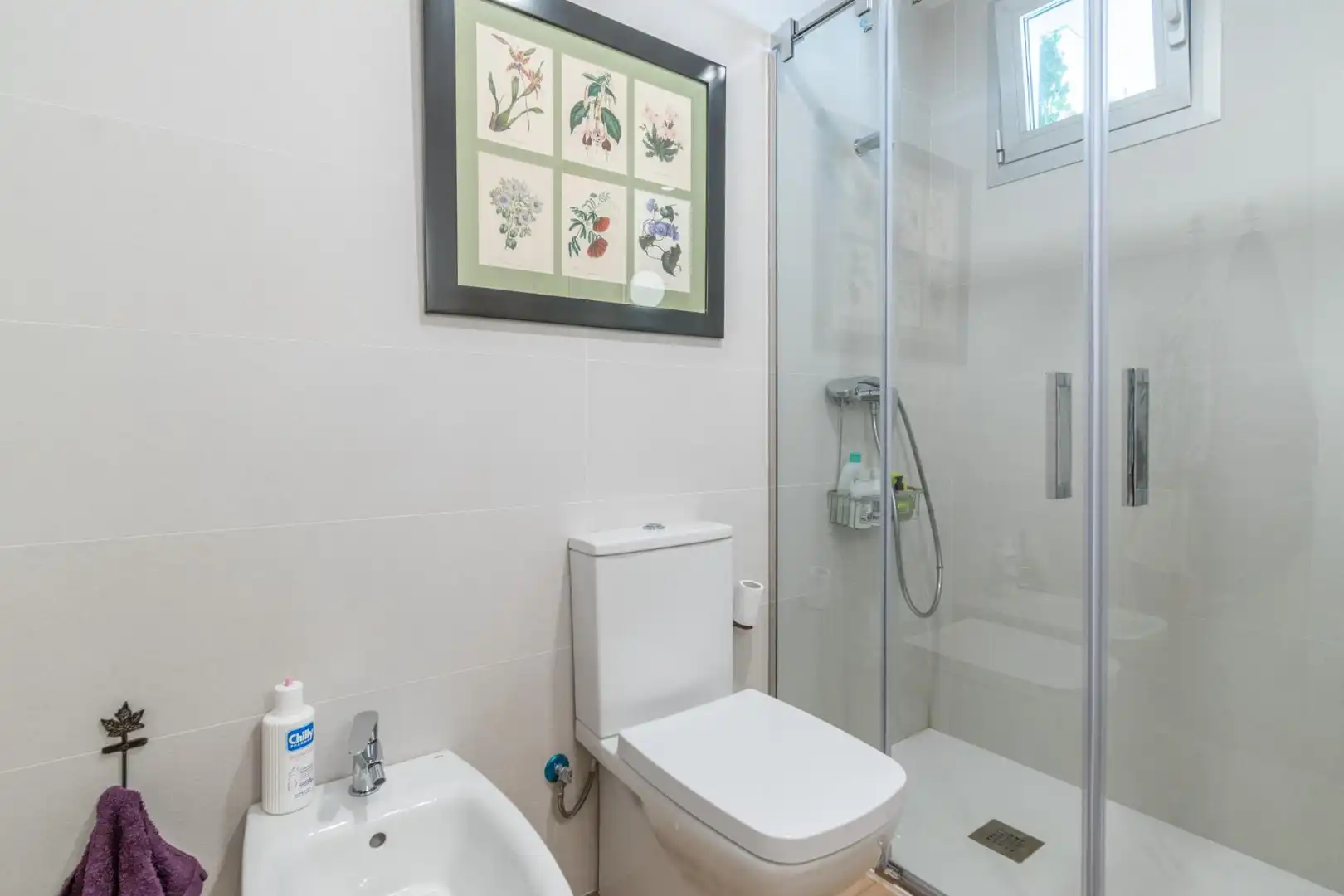 Wohnung mit Pool zum Verkauf in Calle Rector Federico Mayor Zaragoza, imagen 15