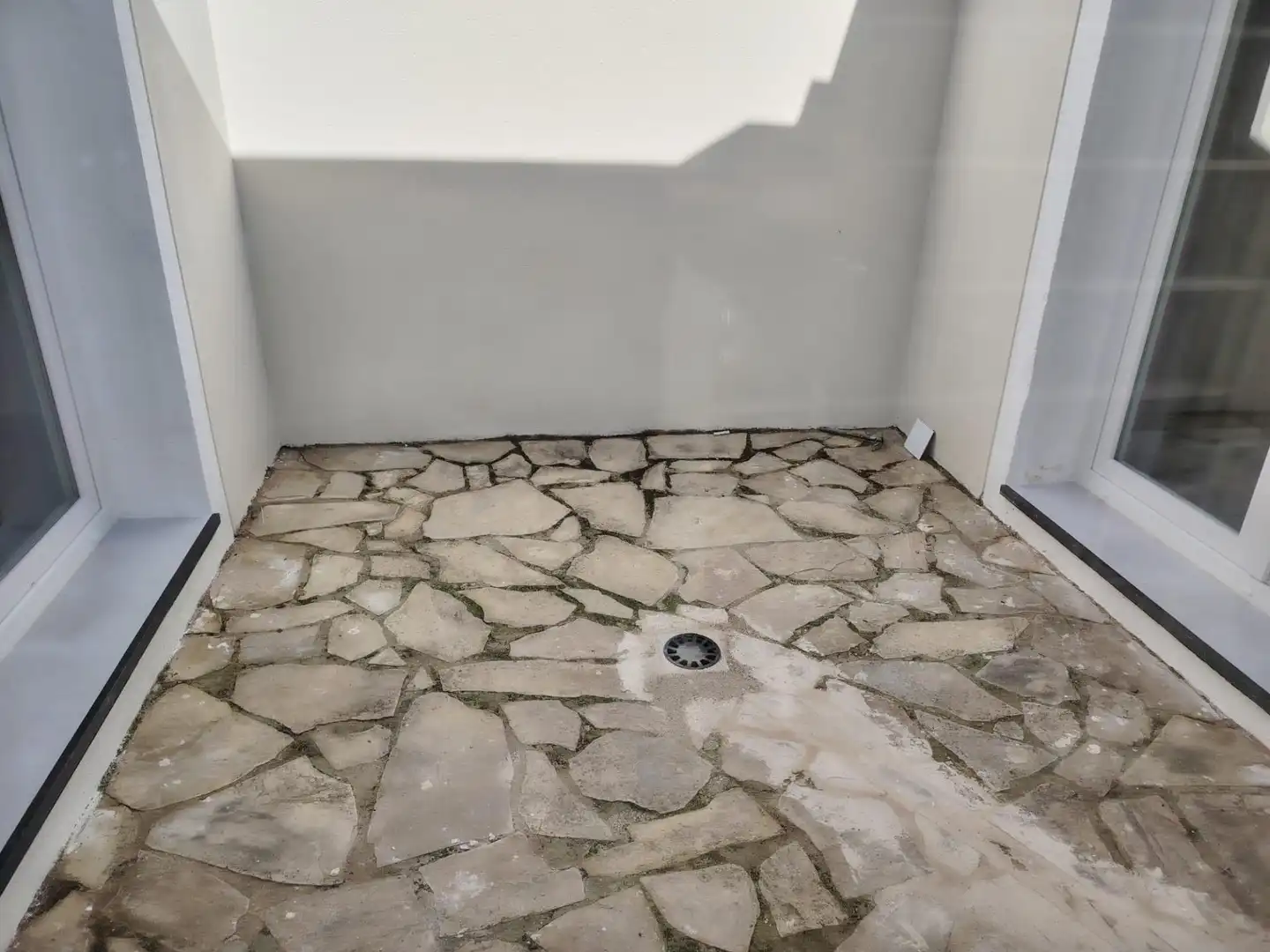 Casa o chalet en venta en Llíria con Terraza y Piscina comunitaria
