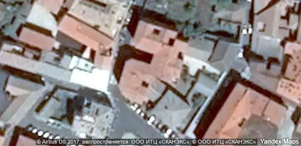 Flat for sale in Bargas