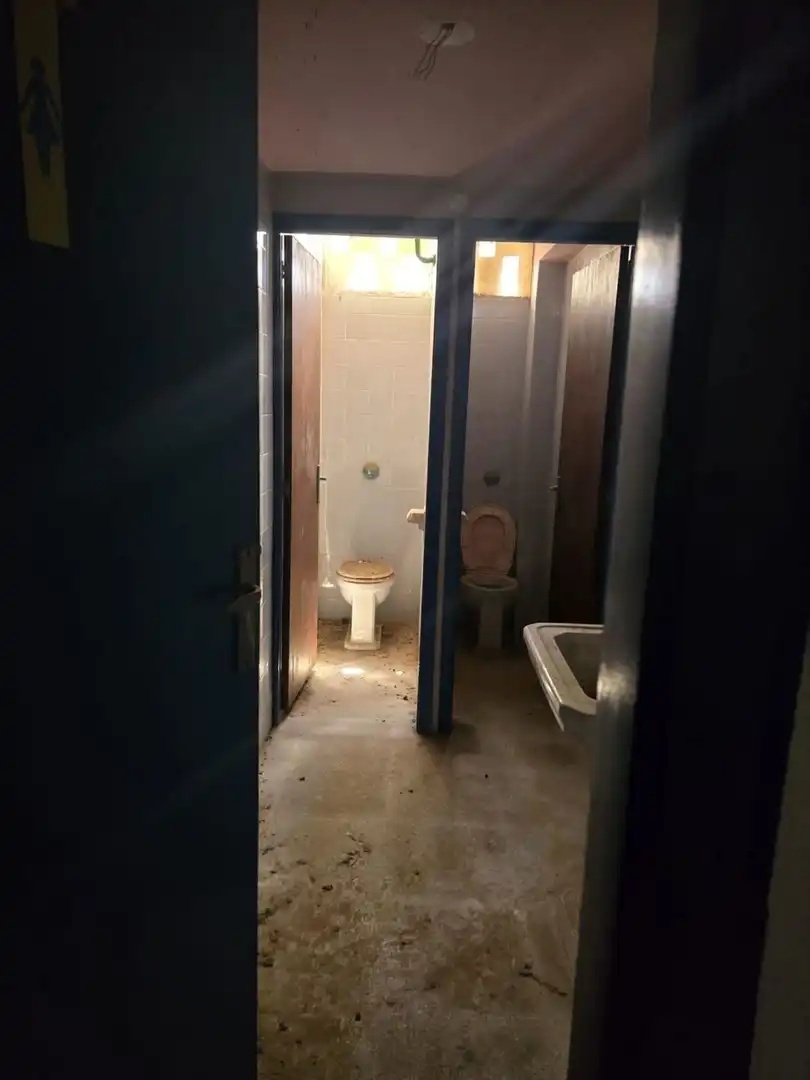Residenziale in vendita a Sant Llorenç des Cardassar, imagen 43