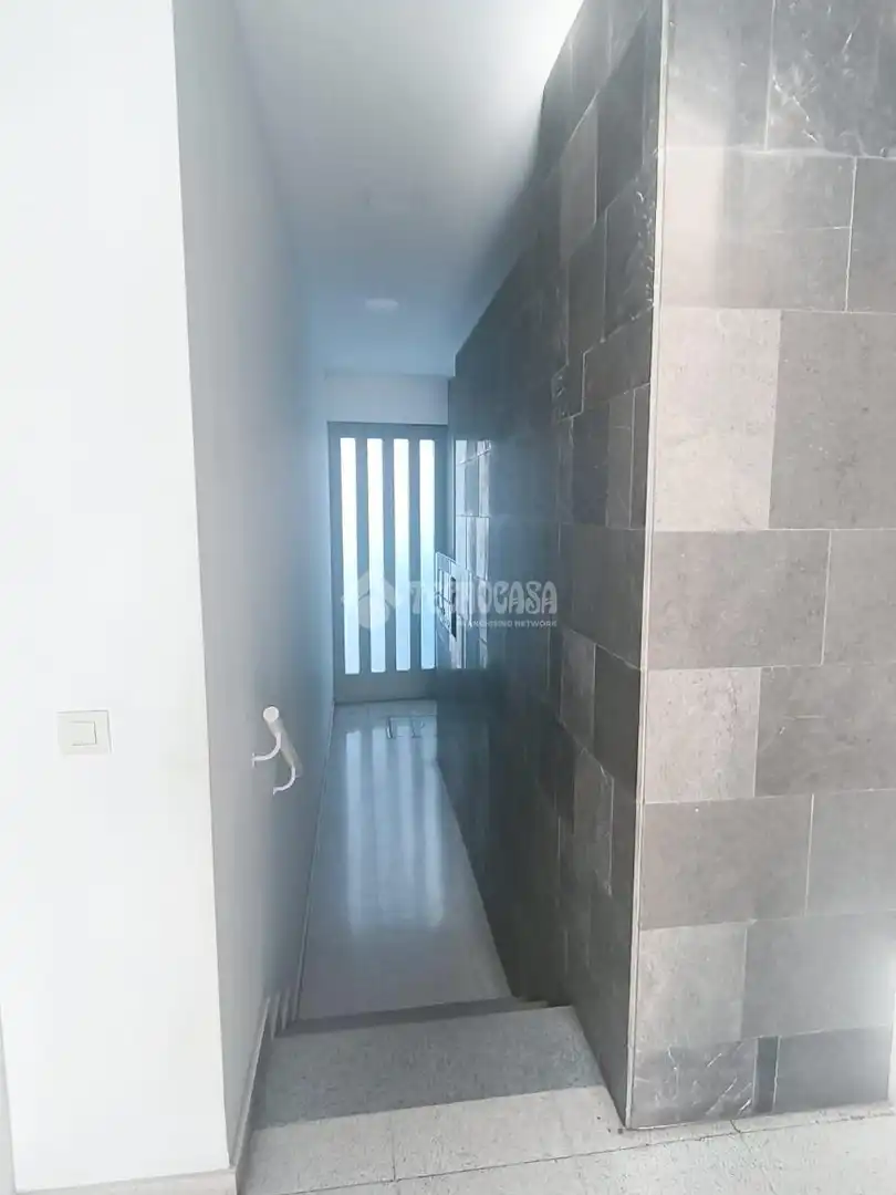 Piso en venta en Sevilla