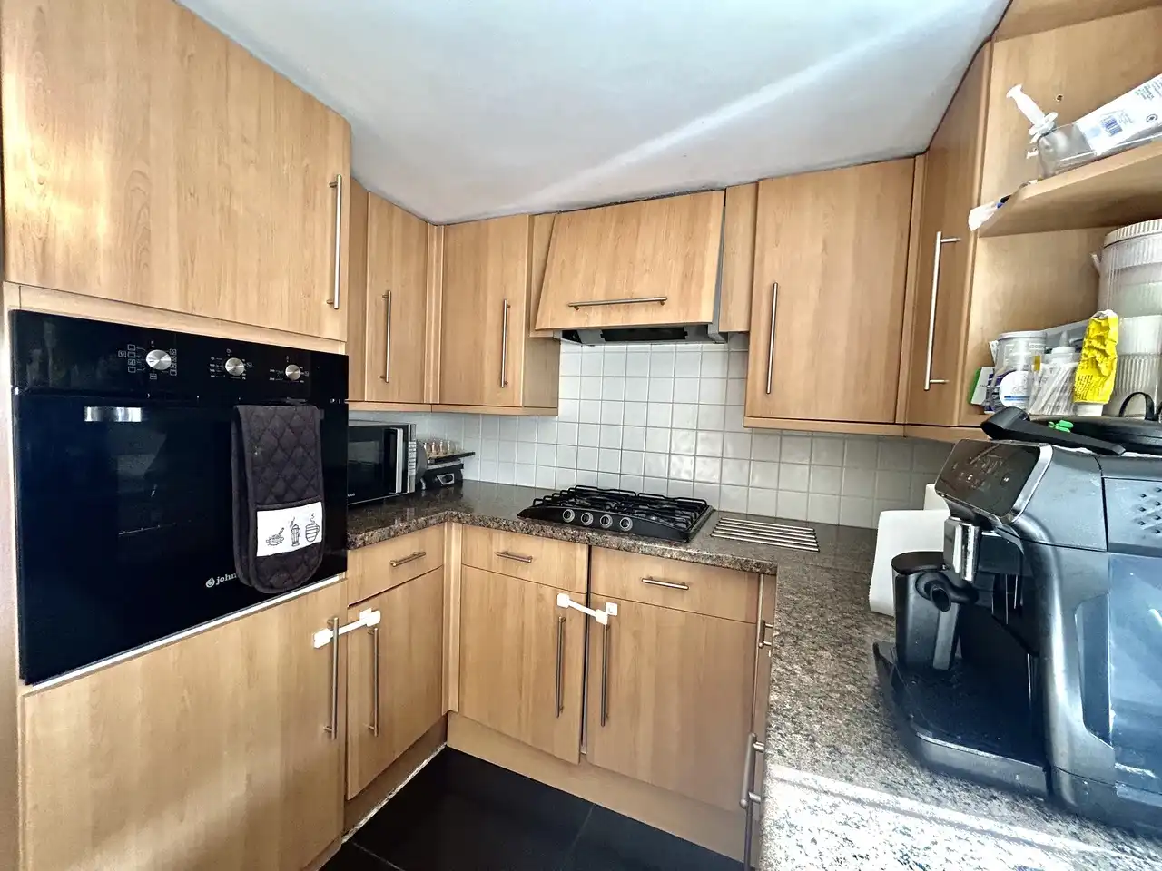Adosado en venta en Los Balcones - Los Altos, imagen 6