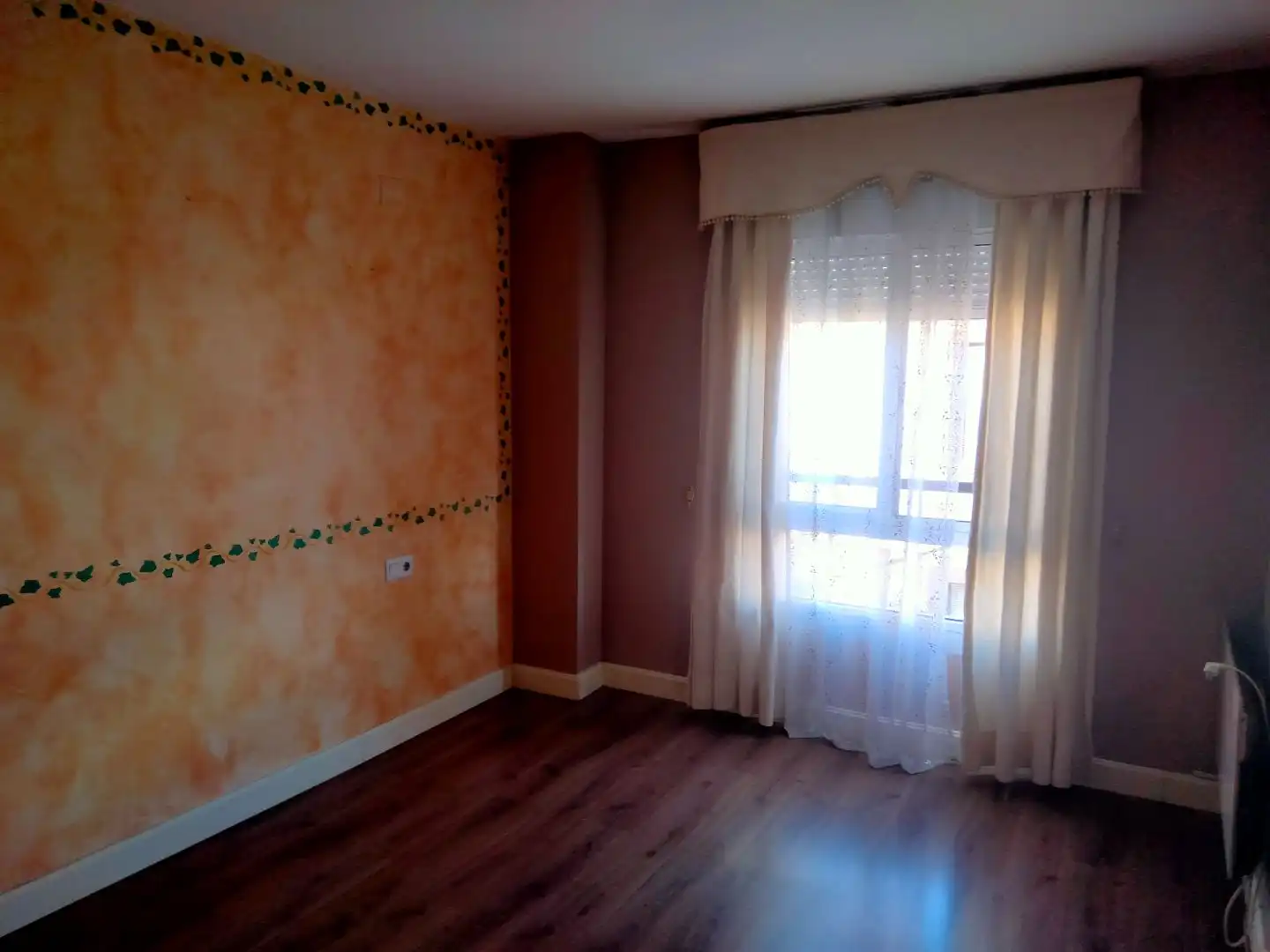 Wohnung zum Verkauf in Calle Juan Pablo Morís y Víctimas del Terrorismo 11, imagen 7