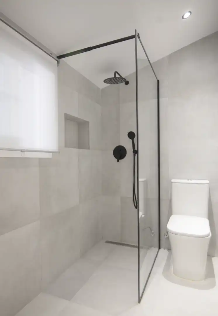 Chalet con piscina en venta en Benamara - Atalaya, imagen 32