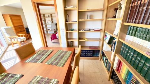 Foto 4 de Piso en venta en La Romànica, Barberà del Vallès