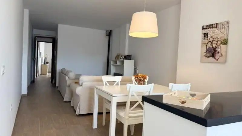 Casa in vendita a Sueras / Suera, imagen 29
