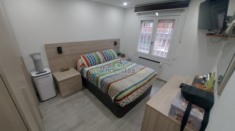 Foto 3 de Pis en venda a Carrer de Pitàgores, 7, Progrés, Rubí