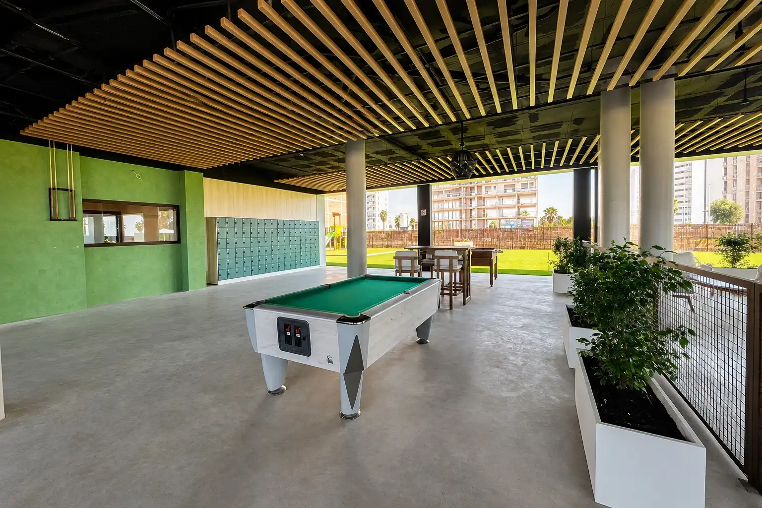 Appartement avec piscine à vendre à Moncófar Playa, imagen 28