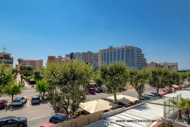 Wohnung zum Verkauf in Moxó - Sant Mori, imagen 23