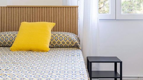 Foto 4 de Habitació a N/a, Els Orriols, Valencia Capital