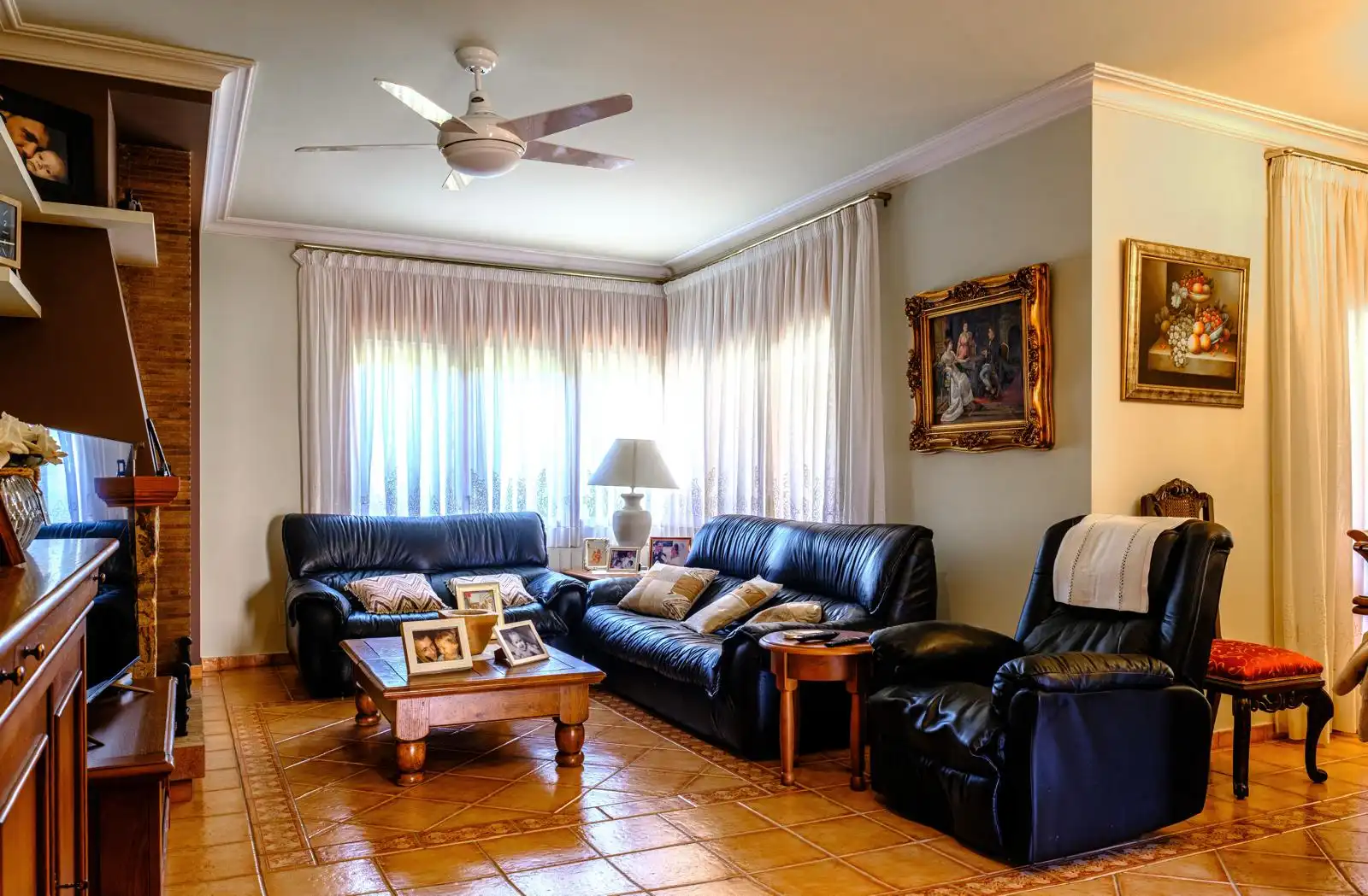Villa con piscina in vendita a Carrer dels Magraners, imagen 24