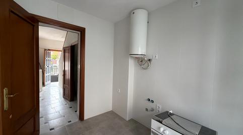 Photo 5 of House or chalet for sale in Calle del Río Genil, San Andrés de Colmenar Viejo, Colmenar Viejo