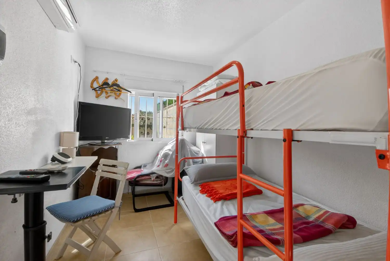 Chalet con piscina en venta en Orihuela Costa, imagen 24