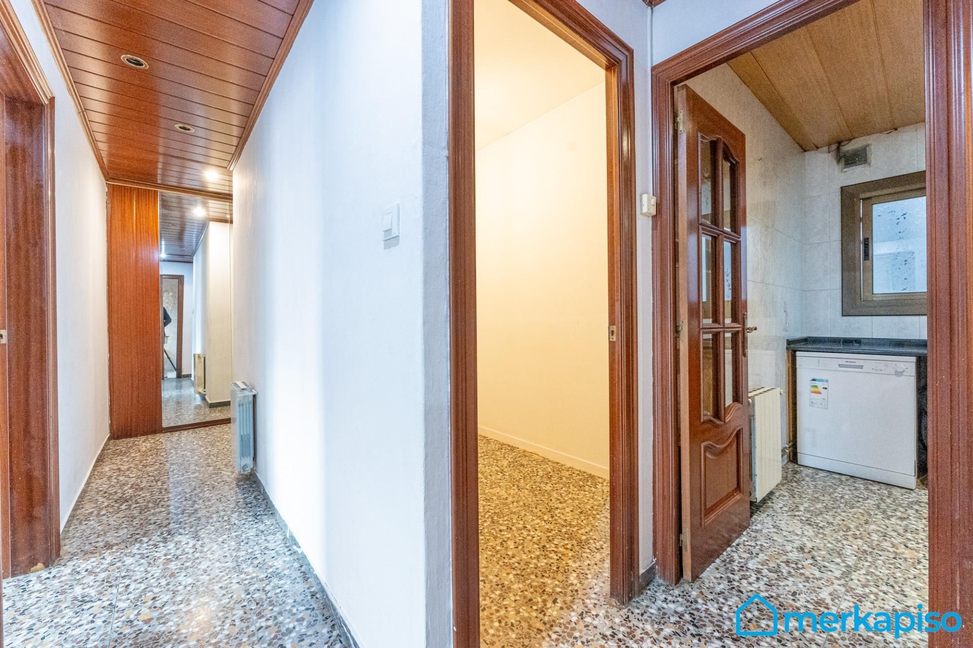 Flat for sale in Castelldefels  with Heating, Terrace and Storage room