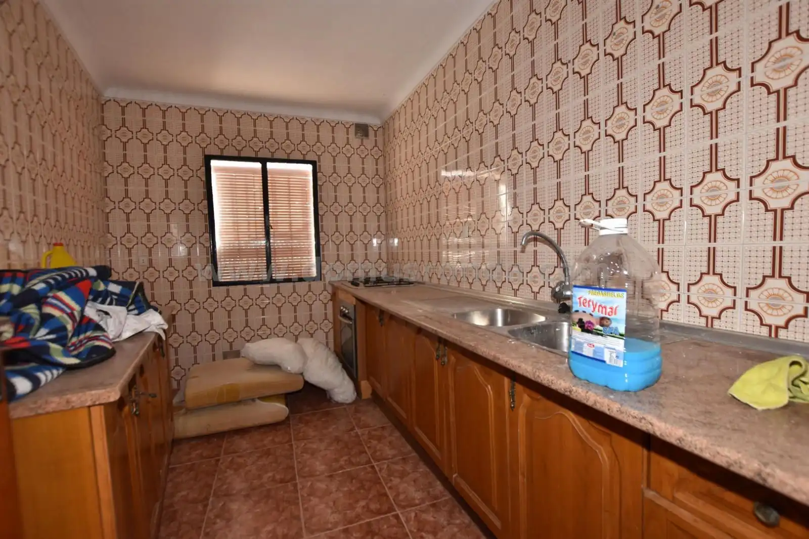 Casa en venda a Benaoján, imagen 9