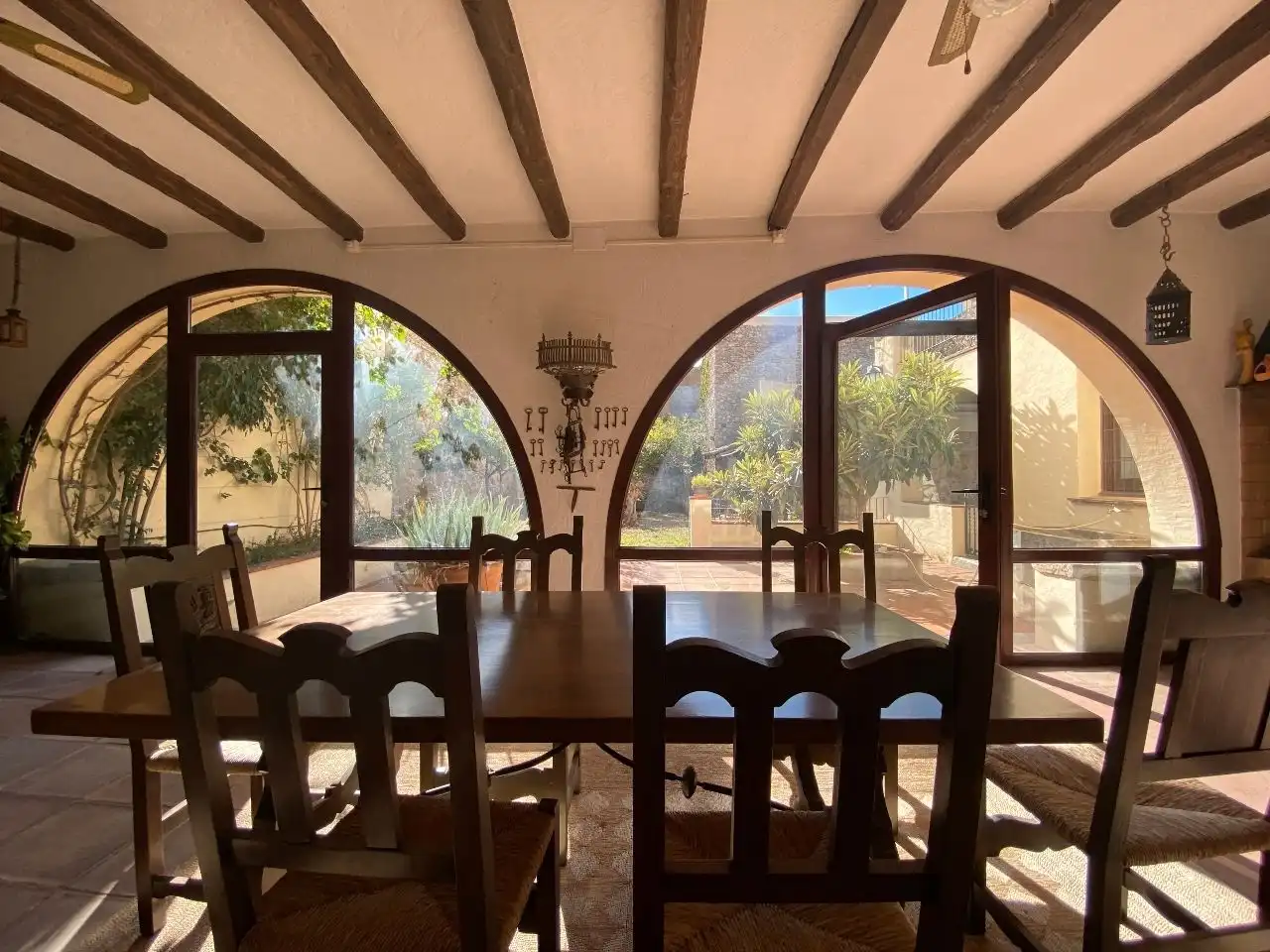 Finca rústica en venda a Avinguda de Lluís Companys, 13, Torroella de Montgrí
