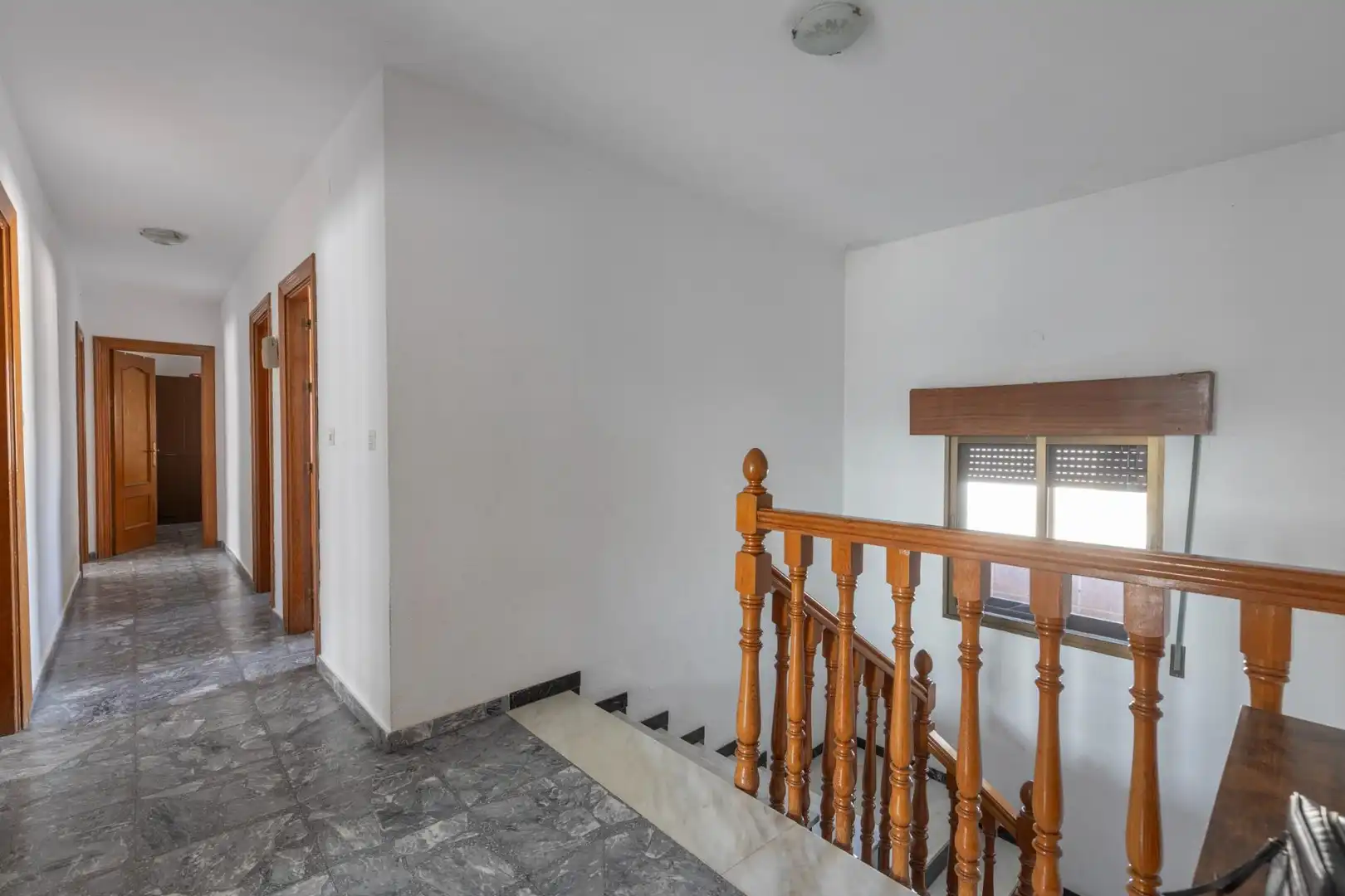 Casa en venda a Carrera de la Virgen 130, imagen 7
