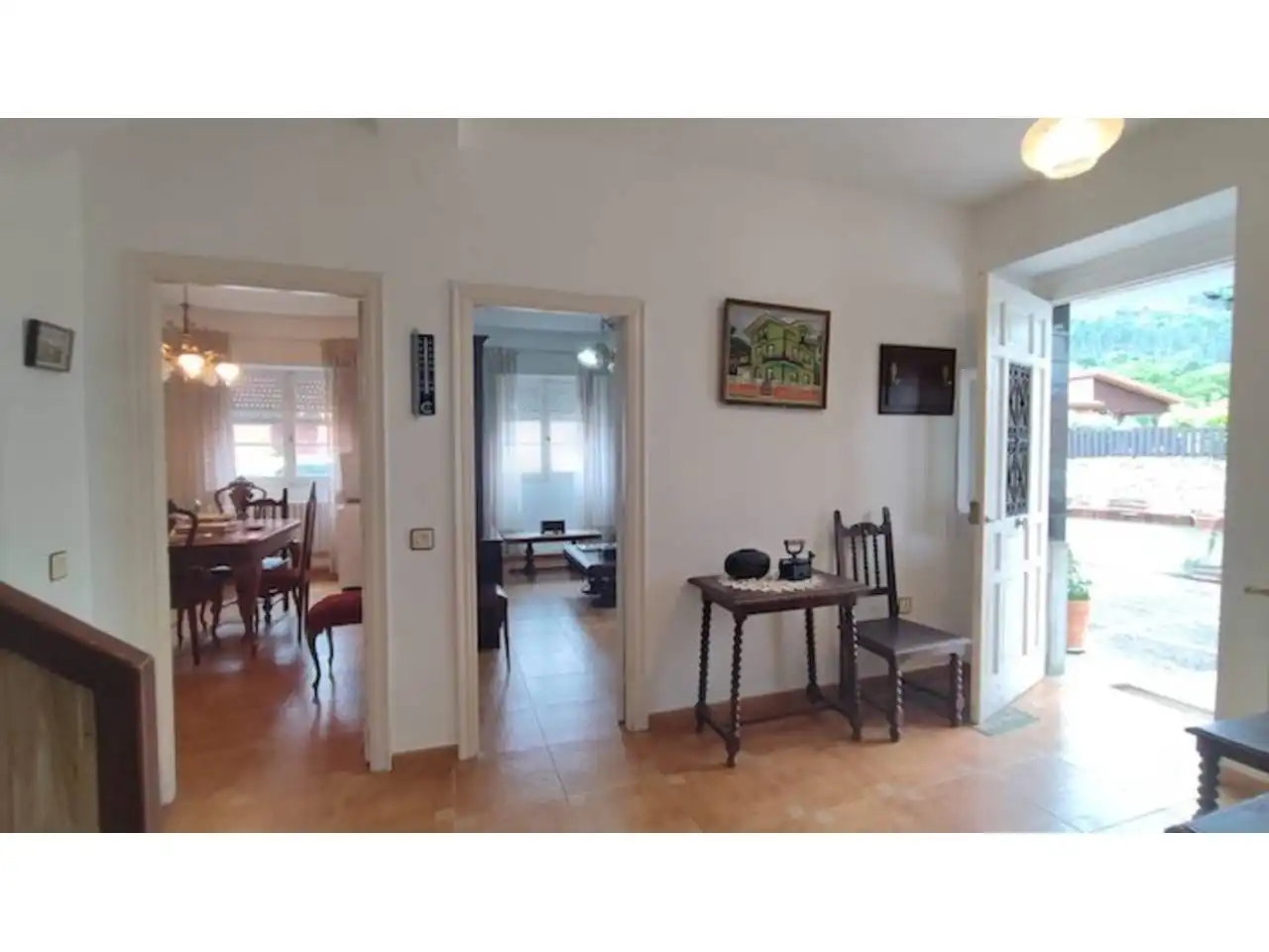 Casa con jardín en venta en Calle Nueva, imagen 14