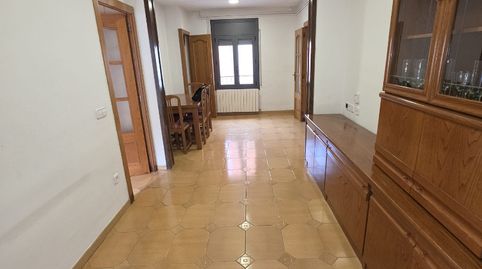 Foto 4 von Einfamilien-Reihenhaus zum Verkauf in Roda de Ter, Barcelona