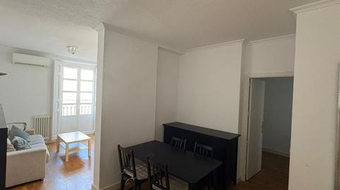 Photo 5 of Flat to rent in Goya, Madrid