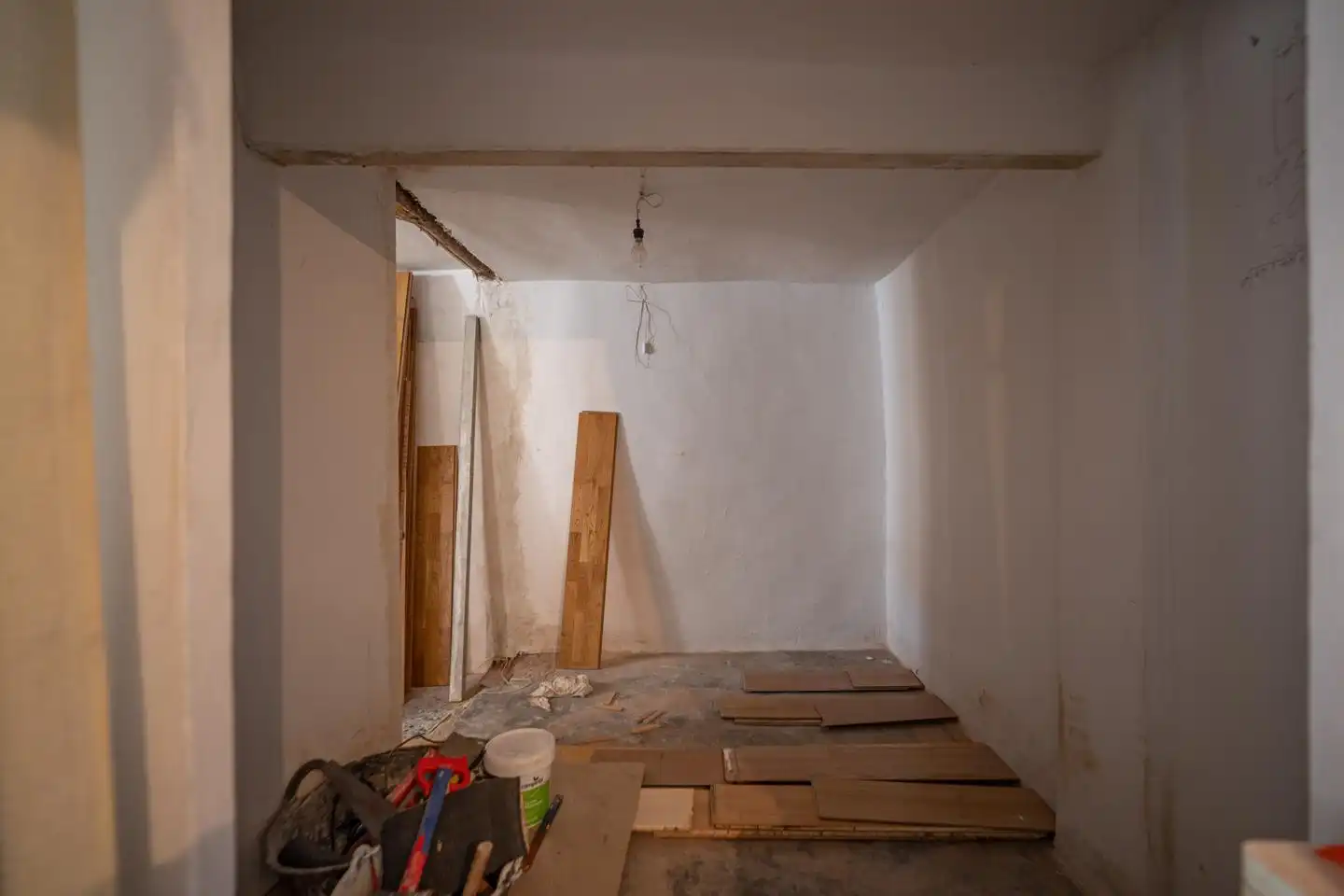 Casa o xalet en venda en Muñana amb Terrassa