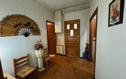 Single-family semi-detached for sale in Manlleu